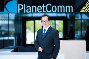 “Webex” อาวุธรับมาตรการ Work from home ฝ่าวิกฤต COVID-19