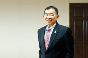 “พาณิชย์” เปิดหลักสูตรการค้าเสรีออนไลน์ เพิ่มทางเลือกผู้ประกอบการเรียนรู้ช่วงโควิด-19