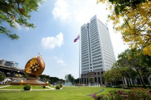 ปตท.-ปตท.สผ.คว้ารางวัล “องค์กรโปร่งใส” ต่อเนื่องอีกปี
