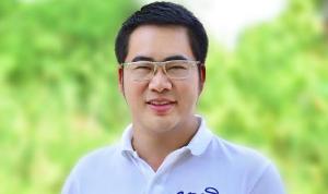“พลภูมิ” ปูดบ่อน กทม.เปิดอื้อเย้ย “โควิด-19” จี้รัฐกวาดล้างด่วน ก่อนเป็นแหล่งแพร่เชื้อ