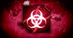 เกมโรคระบาด Plague Inc. เพิ่มโหมดใหม่ให้สู้ไวรัสแทน