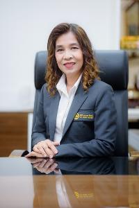 ทีพีซี เพาเวอร์ฯ ปี 63 ผลงานโตก้าวกระโดด