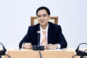“พาณิชย์” เผยยอดใช้สิทธิ FTA-GSP เดือน ม.ค. 63 ยอดกว่า 5 พันล้านเหรียญ ลด 12.59%