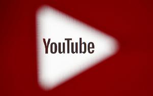 YouTube เตรียมลดคุณภาพวิดีโอทั่วโลก