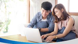“TOT SIM for Work” เปลี่ยนบ้านเป็นที่ทำงาน