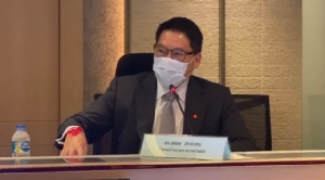 คลังย้ำกรุงไทยพร้อมรองรับลงทะเบียน 5 พันบาท