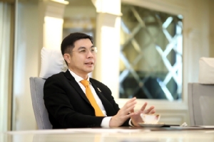 ธอส.บรรเทาผลกระทบให้ลูกค้าจากปัญหา COVID พักชำระเงินต้น 3 เดือน 6 เดือน 12 เดือน ลดดอกเบี้ย ลดเงินงวด