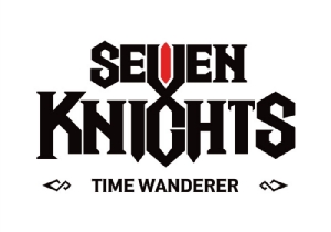 เกมมือถือ "Seven Knights" เปิดตัวภาคใหม่จ่อลงนินเทนโดสวิตช์