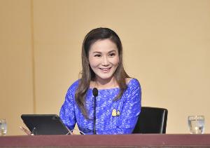 นายกฯ สั่ง “พาณิชย์” ไล่สอบทุกขั้นตอนหาต้นตอไข่ไก่แพง ไล่จับผู้ค้ารายย่อยแก้ไม่ถูกจุด