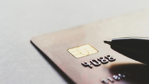 รวมแบงก์ปรับลดชำระคืน “บัตรเครดิต” ขั้นต่ำเหลือ 5% บรรเทาภาระโควิด-19
