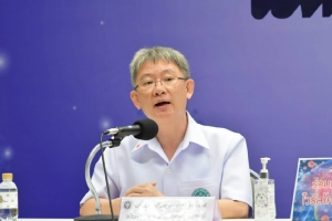 ถอนตั๋วนำเข้าชุดทดสอบ “โควิด” แบบแอนติเจน หลังสเปนพบไม่ได้มาตรฐาน ยันให้ผ่านไม่มีนักการเมืองเอี่ยว