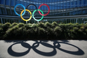 "IOC" คอนเฟิร์ม ฤกษ์ใหม่เปิดฉาก "โตเกียว เกมส์" วันที่ 23 ก.ค. 2021