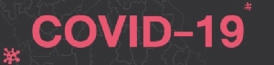 นักจิตวิทยาจุฬาฯ เตือนเสพข่าว COVID-19&amp;#8239;อย่างมีสติ