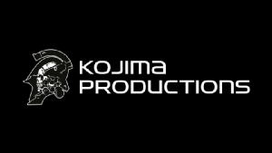 จนได้! "Kojima Productions" เจอพนักงานติด COVID-19