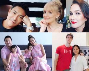 น้ำใจคนบันเทิงหลั่งไหลบริจาคเงินผ่าน “ท็อป ดารณีนุช” ช่วยหมอสู้โควิด
