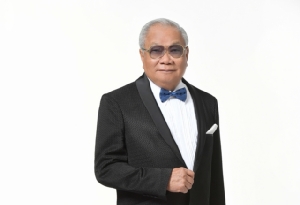 กรังด์ปรีซ์ฯ เลื่อนจัดประชุมผู้ถือหุ้น พร้อมอนุมัติจ่ายปันผลระหว่างกาล 0.08 บาทต่อหุ้น