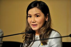 ครม.ตั้ง “อนุพงษ์” นั่งประธานคุมกักตุนสินค้า