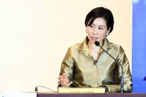ครม.ไฟเขียวยืดอายุหนังสือคนประจำเรืออีก 1 ปี แก้ปัญหาขาดแคลนแรงงานประมง