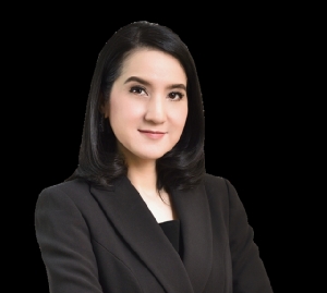 การเงินธนาคาร ก้าวเข้าสู่ปีที่ 39 ชู Financial Media Platform ตอกย้ำความเป็นผู้นำด้านเว็บไซต์ข่าวการเงินการลงทุน
