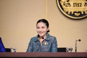 นายกฯ สั่ง 17 จว.เหนือ-กาญจน์ จัดการไฟป่า สัปดาห์นี้จุดความร้อนต้องเป็นศูนย์