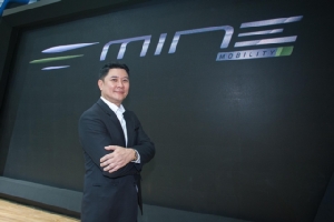 พลังงานบริสุทธิ์ติดปีกปี 63 รับรู้รายได้โรงไฟฟ้า 664 MW เต็มปี