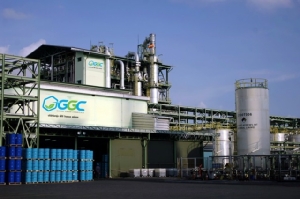 GGC ปรับแผนธุรกิจรับมือ COVID-19