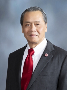 'บัณฑูร ล่ำซำ' ลาออกจาก ปธ.กรรมการกสิกรไทย ตั้งขัตติยา เป็นซีอีโอ