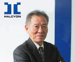 “แฮลเซี่ยน เทคโนโลยี่” ยืนยันจ่ายปันผลระหว่างกาล 0.04 บาท-แจ้งเลื่อน AGM ปี 63