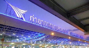 ปิดประเทศ4-6 เม.ย.! กพท.ออกประกาศห้ามเครื่องบินโดยสารทุกชาติเข้า-ออก ไทย