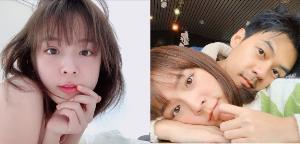 หวงแหละดูออก! “แดน” รีบคอมเมนต์ หลัง “แพทตี้” ลงรูปหน้าใสนอนอยู่บ้าน