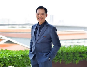 ผลิตภัณฑ์ตราเพชรประเมินไตรมาส 1/63 กระทบเล็กน้อยจากปัจจัยลบ COVID-19