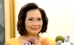 ขนไก่โลกสั่งเบรกแข่งยาวถึง ก.ค. "ปัทมา" ย้ำสุขภาพนักกีฬาต้องมาก่อน
