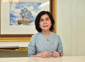 “พาณิชย์” จับเรื่อยๆ รวบคนขายหน้ากากอนามัยแพงผ่านไลน์และร้านค้าได้อีก 2 ราย