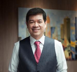 “พรีบิลท์” ร่นเวลาจ่ายปันผลเร็วขึ้น ช่วยผู้ถือหุ้นเพิ่มสภาพคล่อง