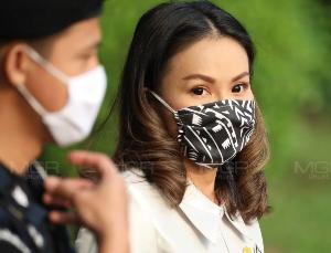 ครม.หนุน Work From Home เห็นชอบมาตรการใช้ไฟฟรี-ขยายเวลาชำระ