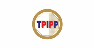 TPIPP โอดพิษโควิด-19 ฉุดโครงการล่าช้า