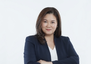 CBRE ชี้โควิด-19 พลิกโฉมออฟฟิศเช่า