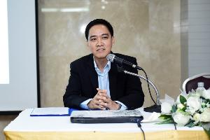 “พาณิชย์” เปิดรับฟังความคิดเห็นยกเลิกประกาศมาตรฐานไม้สักแปรรูปฉบับเก่าตั้งแต่ปี 2508