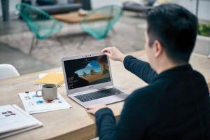 ไมโครซอฟท์ย้ำ ยุค "Remote Work" ต้องปลอดภัย