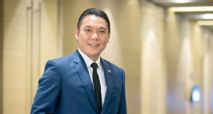 "ชาญกฤช" เตือนประชาชนคิดก่อนโพสต์ หลอกเงินรัฐ 5,000 บาท เจอ 2 ข้อหาหนัก