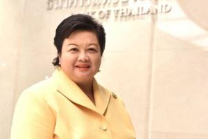 ธปท. พร้อมรับฟังทุกภาคส่วนเพื่อปรับปรุงเกณฑ์ BSF ให้ชัดเจน