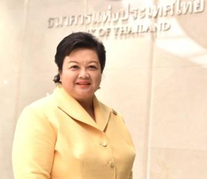 ธปท.น้อมรับคำแนะนำ ย้ำยึดมั่นหลักการของธนาคารกลาง