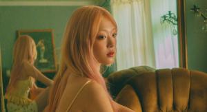 รู้จัก “ซอลลี่” เด็กสาวที่ยังมีชีวิตอยู่ในความทรงจำหลายคน (ชมคลิป)