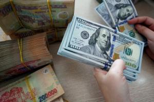 เวียดนามถกกู้ $1,000 ล้าน หลังโควิดทำงบประมาณขาดดุลเพิ่มขึ้น