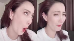“แต้ว” ท็อปฟอร์มโคฟ “ชอนซงอี” พูดเกาหลีเป๊ะเวอร์