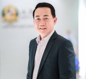 ยูไนเต็ด เพาเวอร์ฯ ดึง “พาราโบลิก โซลาร์ พาวเวอร์” ยกระดับระบบการบริการ