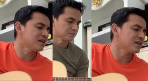 "ซิโก้" โค้ชขวัญใจชาวอาเซียน ร้องเพลง "เวียดนาม-อินโดนีเซีย" (คลิป)