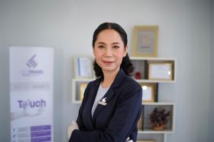 ศรีตรังโกลฟส์ ผู้ผลิตและจัดจำหน่ายถุงมือยางรายใหญ่เบอร์ต้นของโลก เตรียมขายหุ้น IPO ไม่เกิน 444,780,000 หุ้น