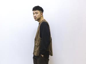 “เบล สุพล” ขอฝ่าไวรัส!! เตรียมส่งซิงเกิล “ไร้สถานะ” สร้างรอยยิ้มให้กับแฟนเพลง