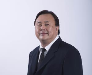 ‘พริมา มารีน’ รับธุรกิจกลุ่ม FSU วิ่งฉิว เก็บเกี่ยวรายได้เต็มเม็ดเต็มหน่วย หลังราคาน้ำมันตลาดโลกปรับตัวลดลง ดันความต้องการใช้เรือจัดเก็บเพิ่มขึ้น